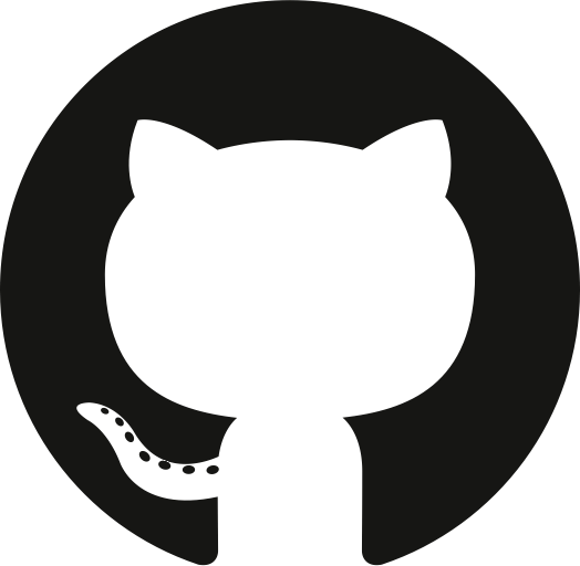 github