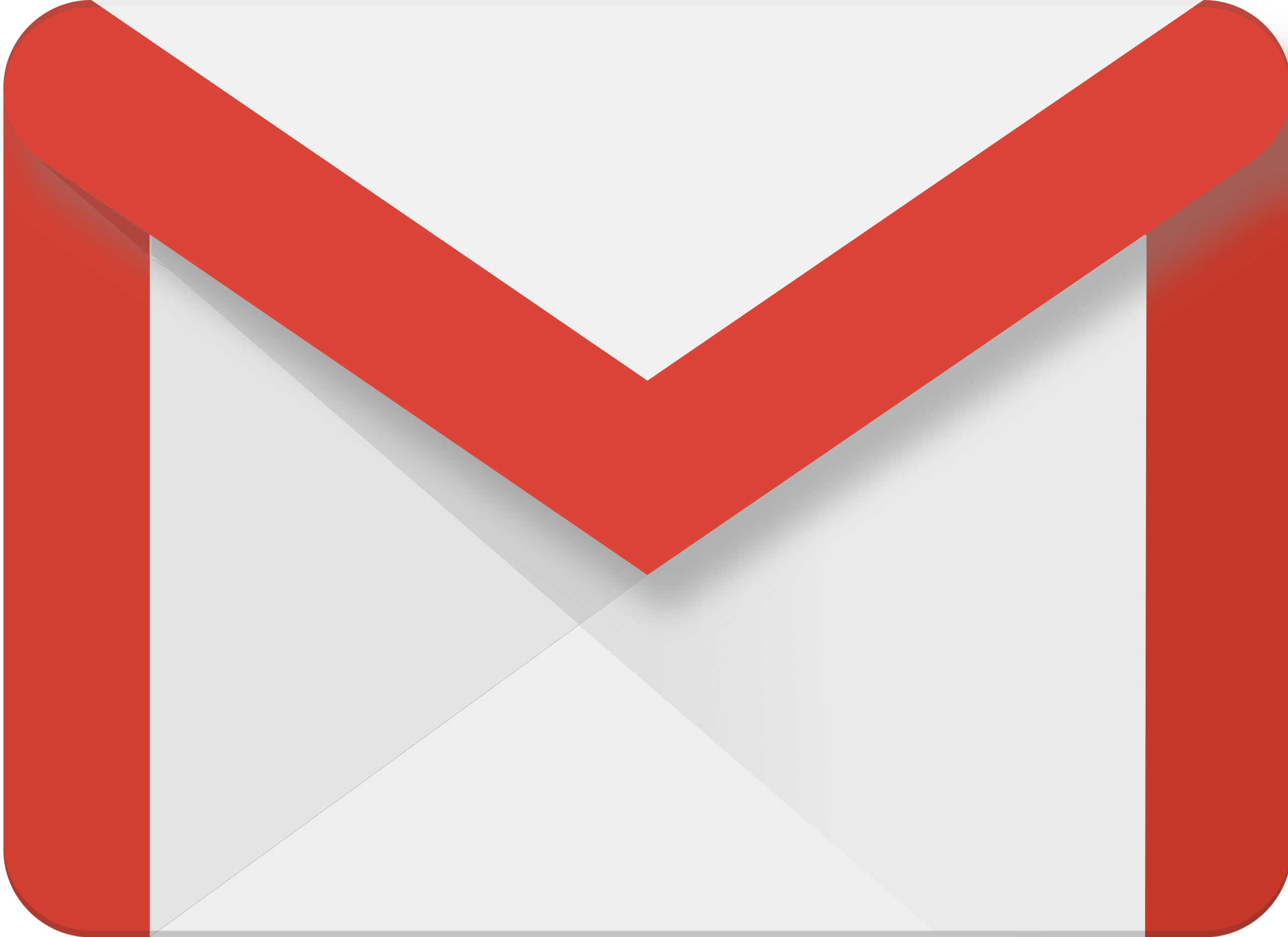 Gmail