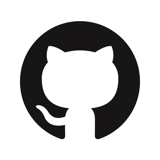 Github Repository Link